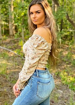 Kelsey Plemmons